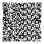 QR-code Annibile