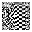 QR-code Annrike