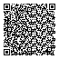 QR-code Annseng