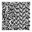 QR-code Annsley