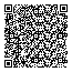 QR-code Anorte