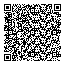 QR-code Anorud