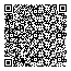 QR-code Anotte