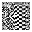 QR-code Anour