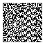 QR-code Anrao