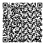 QR-code Ansel