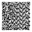 QR-code Anselmo