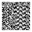 QR-code Ansoaldis