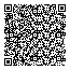 QR-code Ansovald