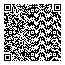 QR-code Answald