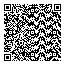 QR-code Antejos