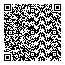 QR-code Anthoula