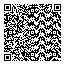 QR-code Antigua