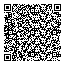 QR-code Antilochus