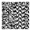 QR-code Antomio