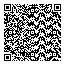 QR-code Antxone