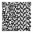 QR-code Anuar