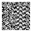 QR-code Anulika