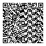 QR-code Anund