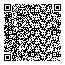 QR-code Anupreet