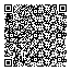 QR-code Anutapta