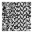 QR-code Anutta