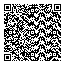 QR-code Anvay