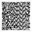 QR-code Anwuli