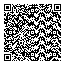 QR-code Anyes