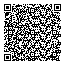 QR-code Anzanetta