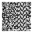 QR-code Anzo