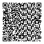 QR-code Aoalbjoerg