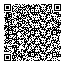 QR-code Aoalgeir