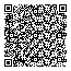 QR-code Aodhagan