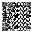 QR-code Apaghana