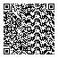 QR-code Apakungah