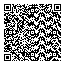 QR-code Aparimeya