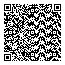 QR-code Aparnaa