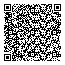 QR-code Aphrodesia