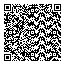 QR-code Aphrodite