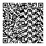 QR-code Apinder