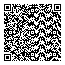 QR-code Apisana