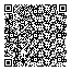 QR-code Apla