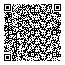 QR-code Apolinar