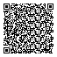 QR-code Apollinaria