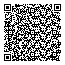 QR-code Apollon