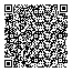 QR-code Apollonios