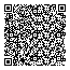 QR-code Apollonius