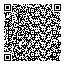 QR-code Appolonia