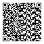 QR-code Aqila